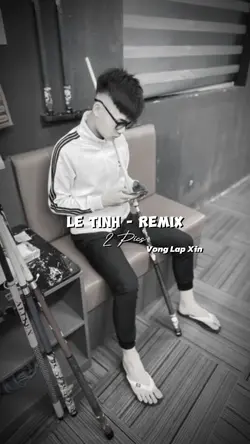 [2] Vòng Lặp Xịn 