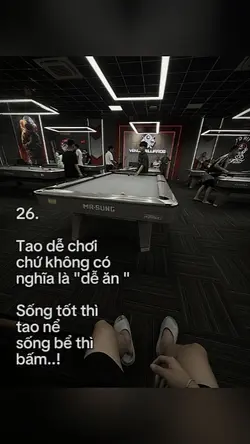 Caption + Màu 