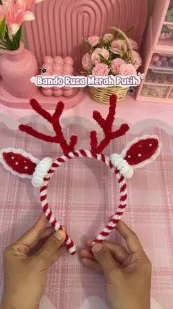 Bando Rusa Agustusan