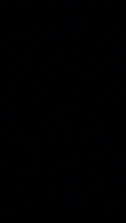 bro?????????
