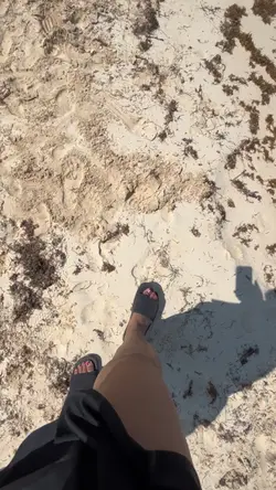  Beach Bliss Montage