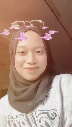 slowmotion