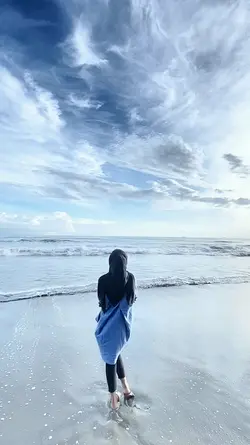 keceee