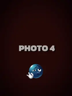 EMOJI EDIT 4:3