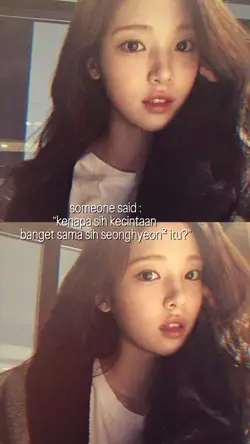 gmn g kecintaan coba