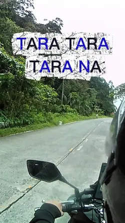 Tara byahe