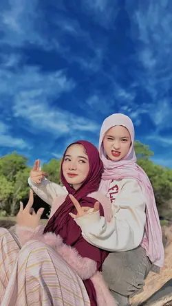 kicau mania kece