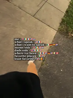 countries (updated)