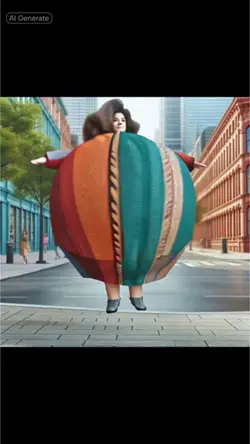 BALLOON FILTER AI