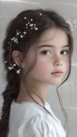 estetik photo