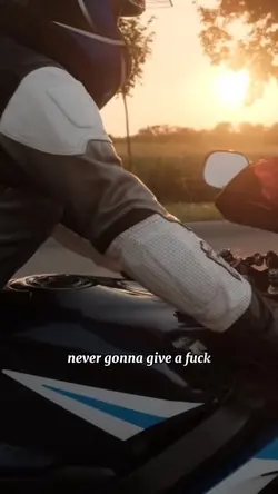 F**k you, rickroll
