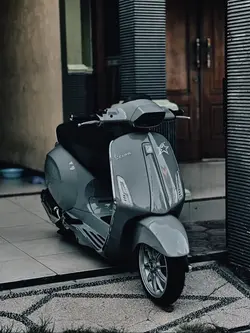 1 foto motormu