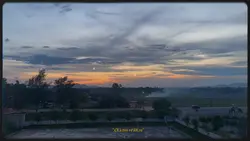 Ới à tìm về lời ru