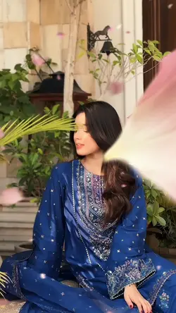 Slomo Template 🦋