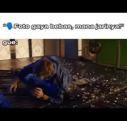 jurus andalan foto