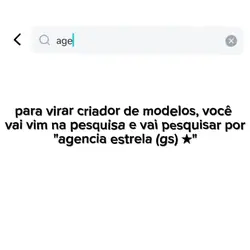 tutorial!!