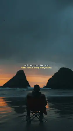 is not a show