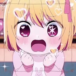 4枚で再現出来ます！