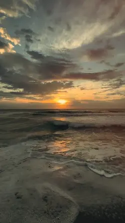 Transisi 2 video