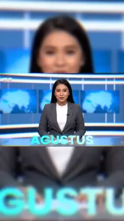 trend berita 15agust