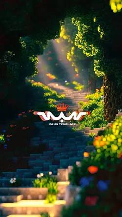 JJ X INTRO 