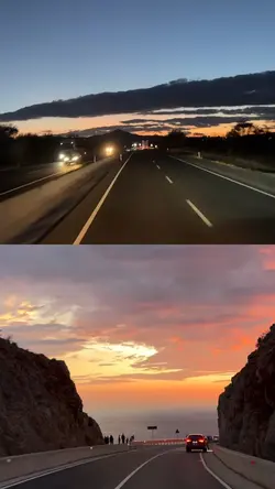 2 video 1 frame