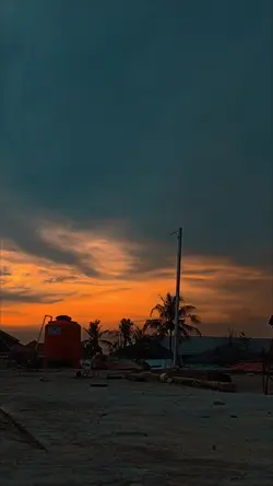 main layang layang 