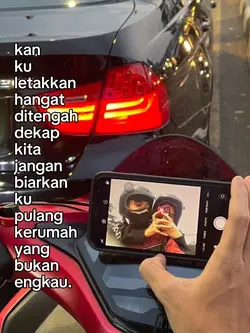 pulang kerumah yang 