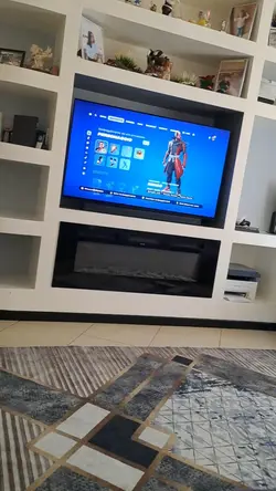 Il mio armadietto di