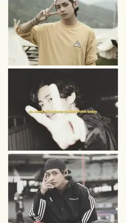 forever young