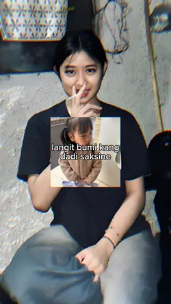 Langit Bumi