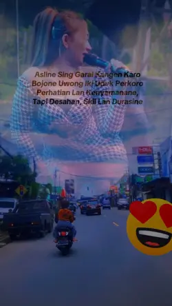 Sisa sisa cinta