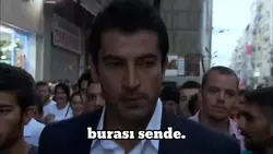 EZEL 
