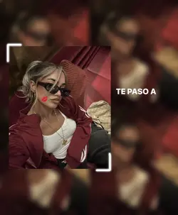 Gata only remix