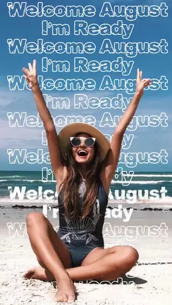 Bye July