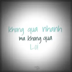 ĐÁ TAN-NGỌT