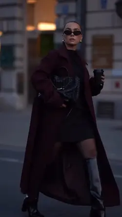 🔥Outfit🔥