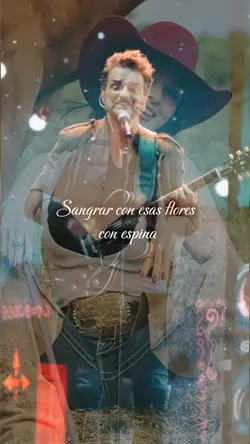 𝒱𝒾𝒹ℯℴ𝓈 𝓎 ℒℯ𝓉𝓇𝒶𝓈  