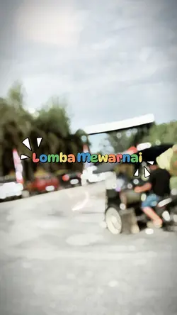 Kegiatan hari ini 