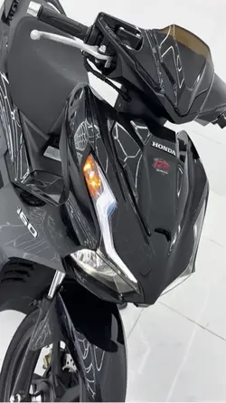 mẫu xe