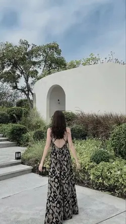 dress taylor swift