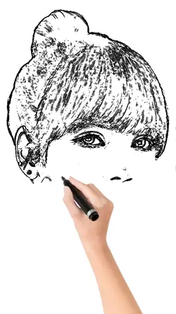 template gratis