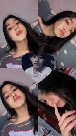 Crush 