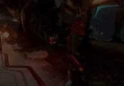 Doom meme 