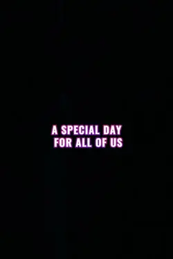 Mother's Day~