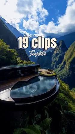 New Templates 