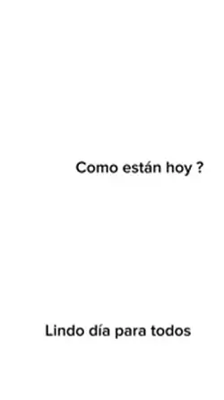 Miflaca