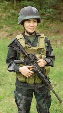 Army