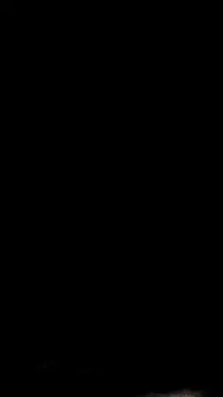 12 fotoğraf