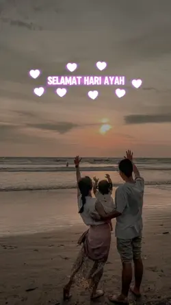 Teruntuk suami ku